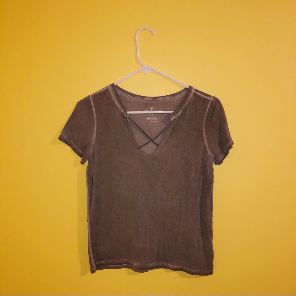 American Eagle T-Shirt